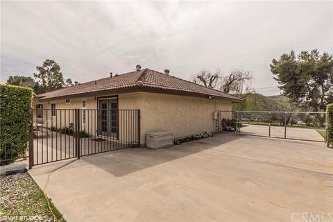 34764 Juniper Ave, Yucaipa, CA 92399 photo 26