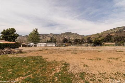 34764 Juniper Ave, Yucaipa, CA 92399 photo 32