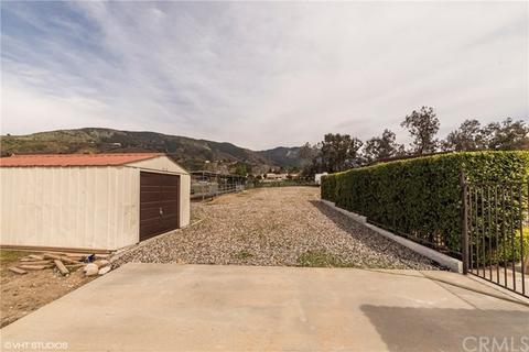 34764 Juniper Ave, Yucaipa, CA 92399 photo 34