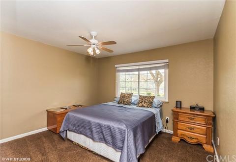 34764 Juniper Ave, Yucaipa, CA 92399 photo 18