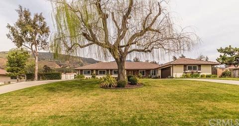 34764 Juniper Ave, Yucaipa, CA 92399 photo 1