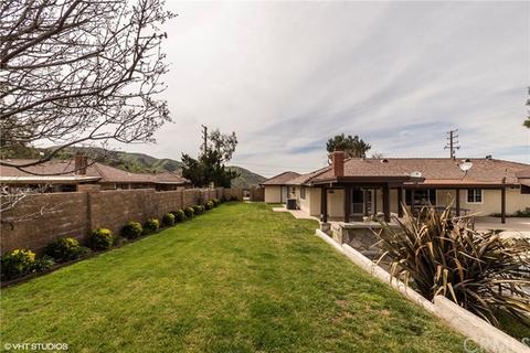 34764 Juniper Ave, Yucaipa, CA 92399 photo 36