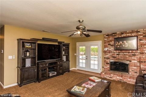 34764 Juniper Ave, Yucaipa, CA 92399 photo 9