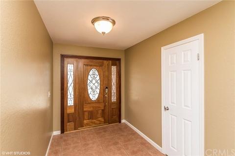 34764 Juniper Ave, Yucaipa, CA 92399 photo 3