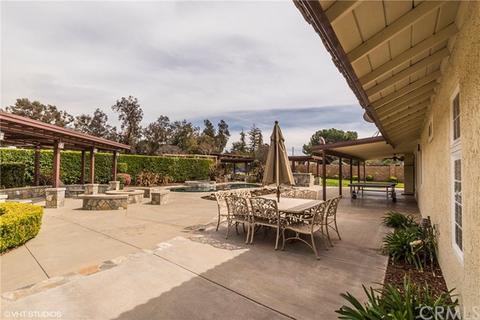 34764 Juniper Ave, Yucaipa, CA 92399 photo 24