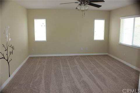 11247 Burke St, Beaumont, CA 92223 photo 26
