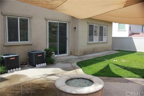 11247 Burke St, Beaumont, CA 92223 photo 34