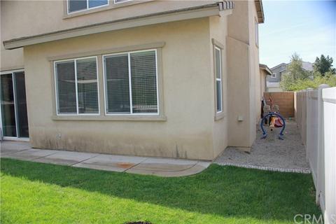 11247 Burke St, Beaumont, CA 92223 photo 41