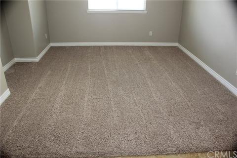 11247 Burke St, Beaumont, CA 92223 photo 14