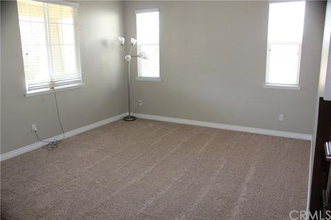 11247 Burke St, Beaumont, CA 92223 photo 16