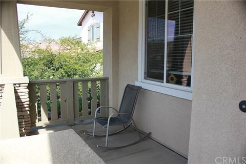 11247 Burke St, Beaumont, CA 92223 photo 5