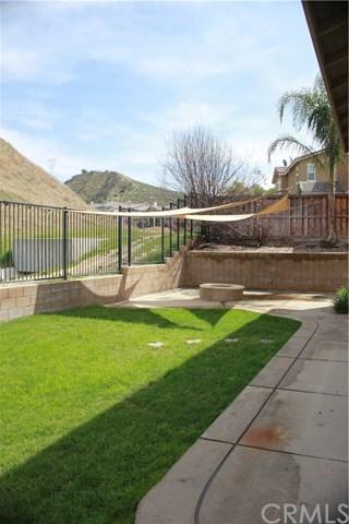 11247 Burke St, Beaumont, CA 92223 photo 40