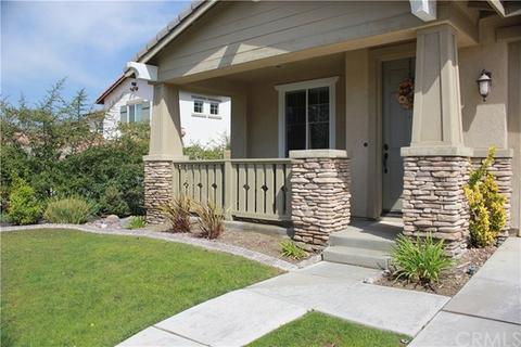 11247 Burke St, Beaumont, CA 92223 photo 4
