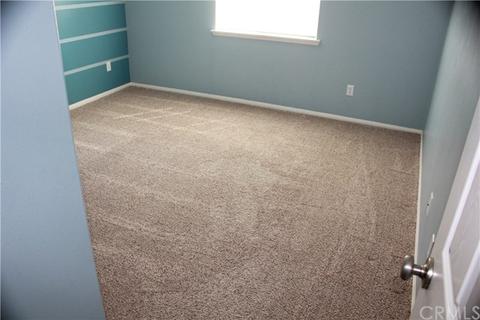 11247 Burke St, Beaumont, CA 92223 photo 21