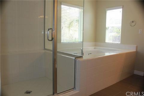 11247 Burke St, Beaumont, CA 92223 photo 28