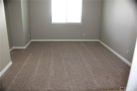 11247 Burke St, Beaumont, CA 92223 photo 15