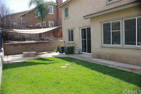 11247 Burke St, Beaumont, CA 92223 photo 43