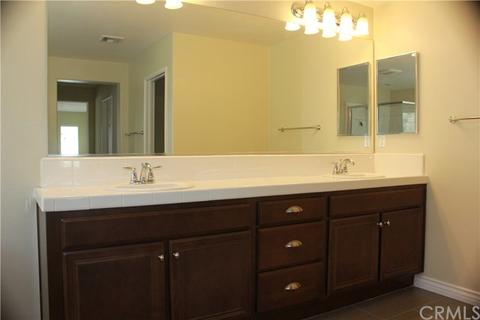 11247 Burke St, Beaumont, CA 92223 photo 31