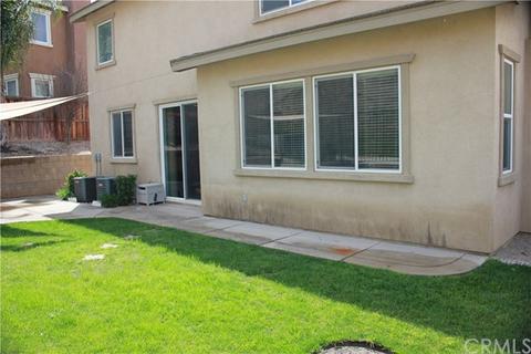11247 Burke St, Beaumont, CA 92223 photo 42