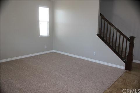 11247 Burke St, Beaumont, CA 92223 photo 13