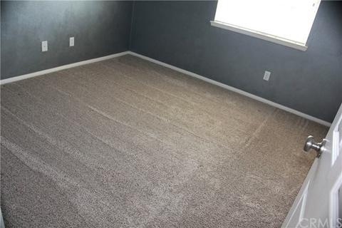 11247 Burke St, Beaumont, CA 92223 photo 20