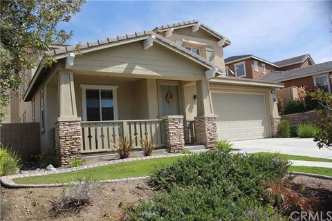 11247 Burke St, Beaumont, CA 92223 photo 2