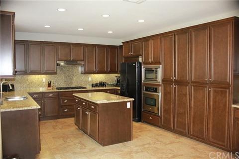 11247 Burke St, Beaumont, CA 92223 photo 8