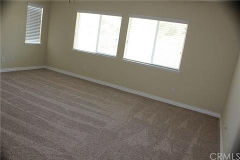 11247 Burke St, Beaumont, CA 92223 photo 25