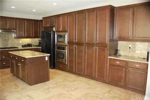 11247 Burke St, Beaumont, CA 92223 photo 9