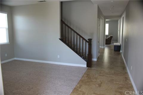 11247 Burke St, Beaumont, CA 92223 photo 12