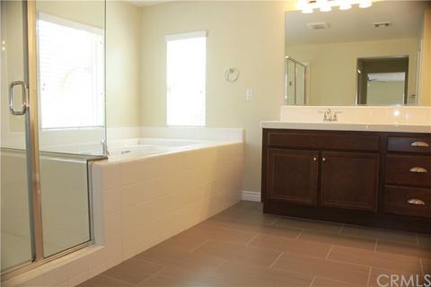 11247 Burke St, Beaumont, CA 92223 photo 30