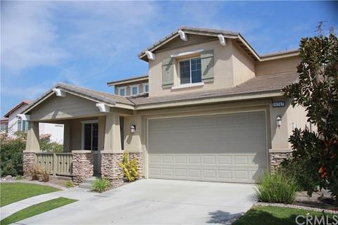 11247 Burke St, Beaumont, CA 92223 photo 3