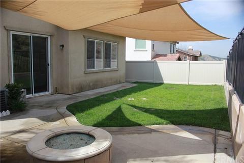 11247 Burke St, Beaumont, CA 92223 photo 35
