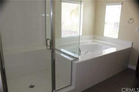 11247 Burke St, Beaumont, CA 92223 photo 27