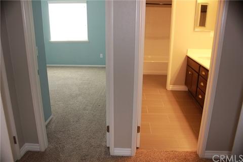 11247 Burke St, Beaumont, CA 92223 photo 23