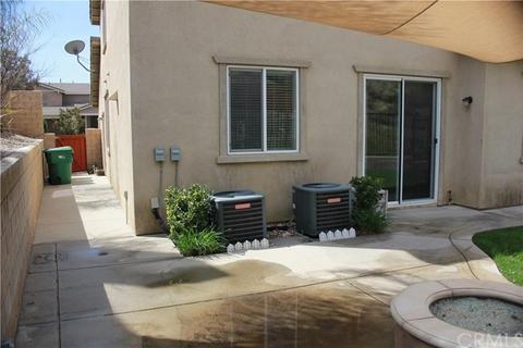 11247 Burke St, Beaumont, CA 92223 photo 33