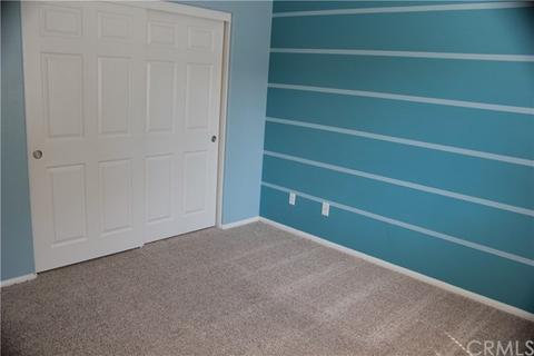 11247 Burke St, Beaumont, CA 92223 photo 22