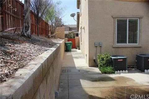 11247 Burke St, Beaumont, CA 92223 photo 32