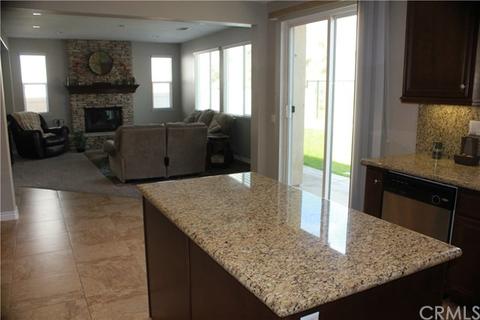 11247 Burke St, Beaumont, CA 92223 photo 7