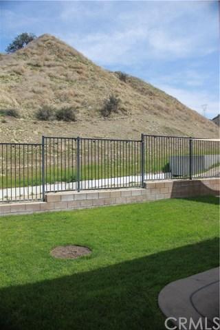 11247 Burke St, Beaumont, CA 92223 photo 38