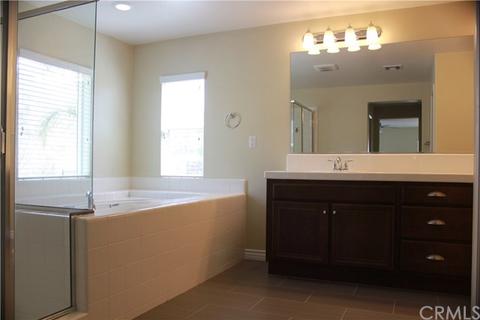 11247 Burke St, Beaumont, CA 92223 photo 29