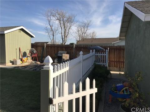 12585 5th St, Yucaipa, CA 92399 photo 34