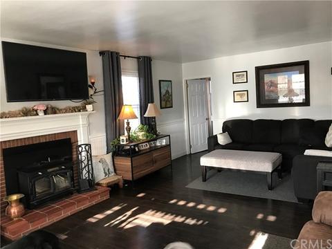 12585 5th St, Yucaipa, CA 92399 photo 11