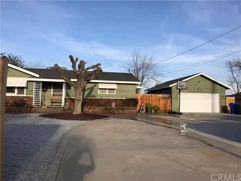 12585 5th St, Yucaipa, CA 92399 photo 24