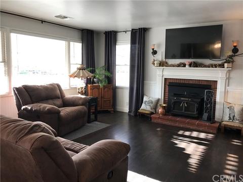 12585 5th St, Yucaipa, CA 92399 photo 10