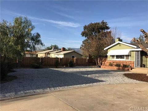 12585 5th St, Yucaipa, CA 92399 photo 32
