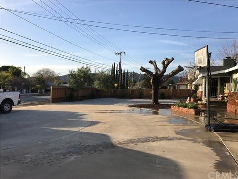 12585 5th St, Yucaipa, CA 92399 photo 26