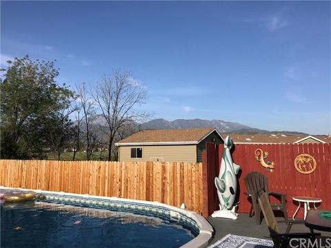 12585 5th St, Yucaipa, CA 92399 photo 31