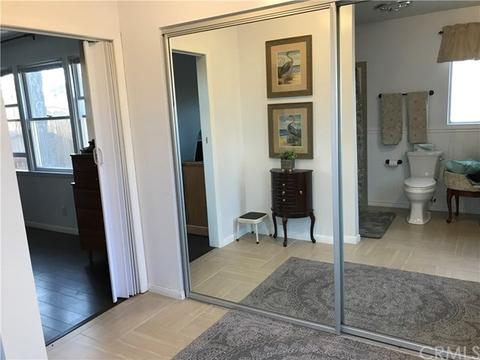 12585 5th St, Yucaipa, CA 92399 photo 16