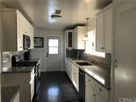 12585 5th St, Yucaipa, CA 92399 photo 9
